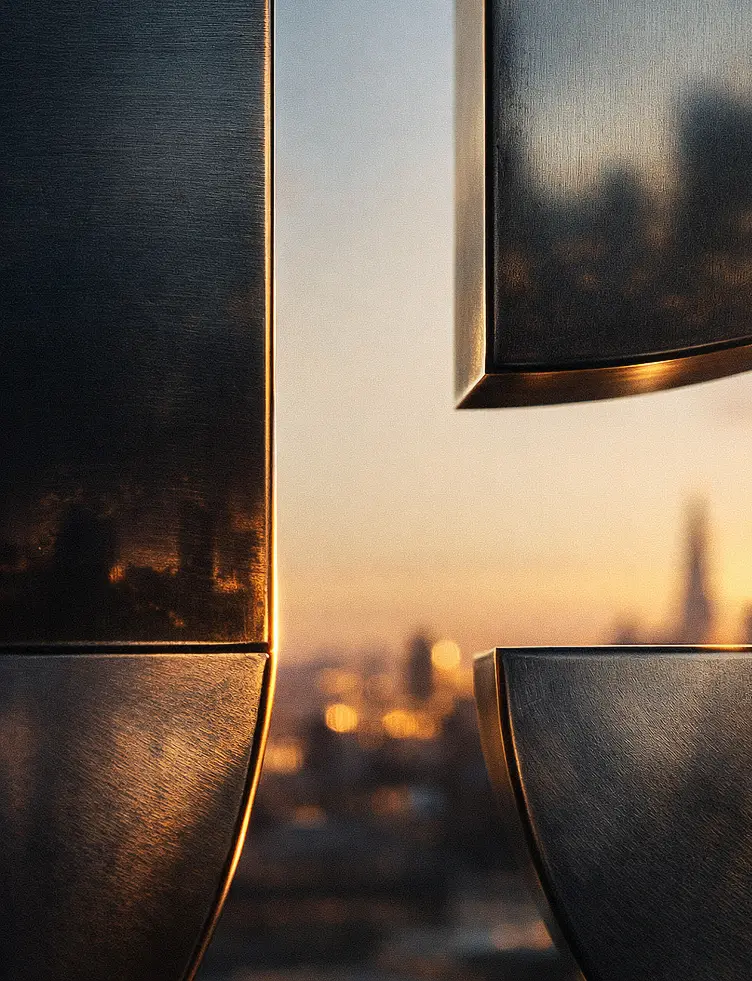 We Are Real